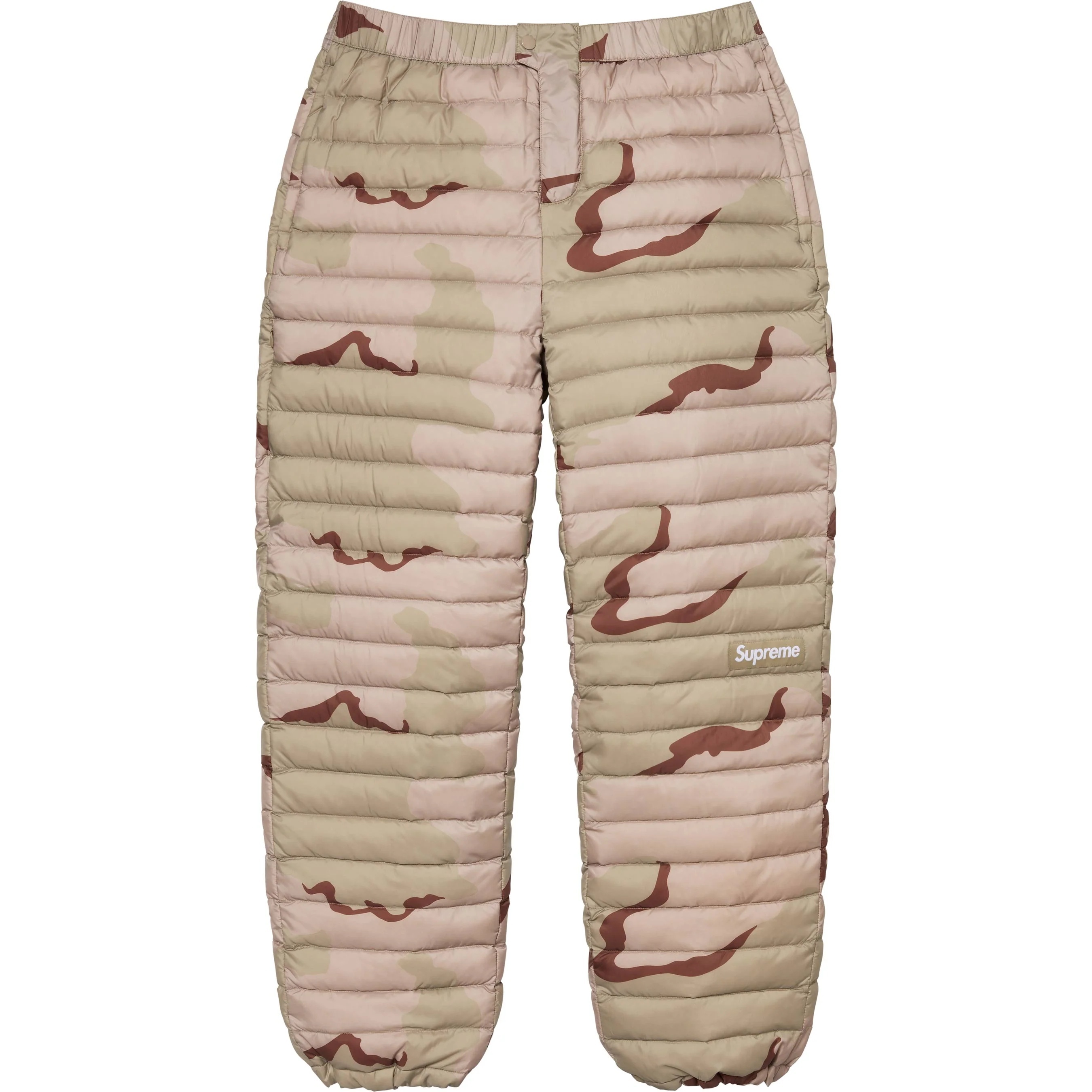 Micro Down Pant view 14
